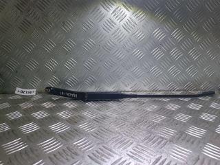 щеткодержатель (поводок стеклоочистителя, дворник) Audi A6 4A/C4 1996, 4A1955408A