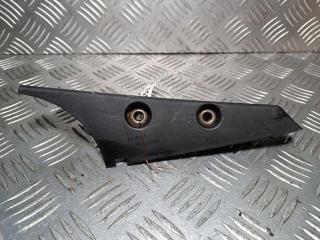 защита (кожух) ремня ГРМ Volkswagen Passat B5 1999, 1.9 л., TDi, дизель, 28103079