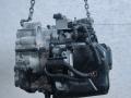 КПП автоматическая (АКПП) Volkswagen Golf 5 поколение 2004, 2.0 л., TDi, BKD, дизель, АКПП, передний привод, HLE - фото №2