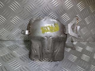 Кожух турбины Mercedes-Benz E-Класс W211/S211 [рестайлинг] 2007, 3.0 л., CDi, дизель, A6420960468