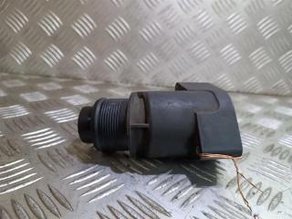 патрубок турбины Volkswagen Passat B6 2009, 2.0 л., TDi, дизель, 03L131111G