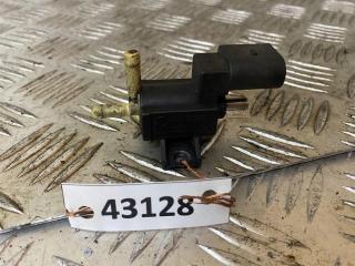 электромагнитный клапан Volkswagen Golf 6 поколение 2011, 1.4 л., TSI, CAXA, бензин, 03C906283B
