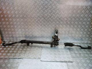 рулевая рейка Mercedes-Benz A-Класс W169 2004, R16811011001