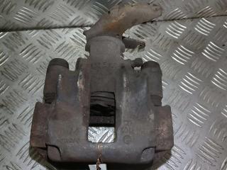 суппорт задний левый IVECO Daily 3 поколение 2005, 2.3 л., HPi, дизель, МКПП, 22727102