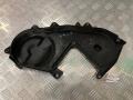 защита (кожух) ремня ГРМ Opel Astra H 2006, 1.7 л., DT, дизель, 897327429 - фото №2