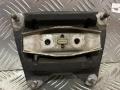 подушка крепления КПП Audi A6 4F/C6 [рестайлинг] 2010, 3.0 л., бензин, АКПП, NH1040F1 - фото №2