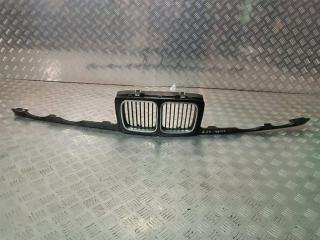 решетка радиатора BMW 5 серия E34 1991, 1973825