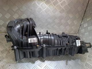 коллектор впускной BMW 5 серия E60/E61 2007, 2.0 л., D, дизель, 779888508