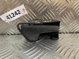 ручка внутренняя передняя правая Volkswagen Golf 3 поколение 1996, 1H0837142