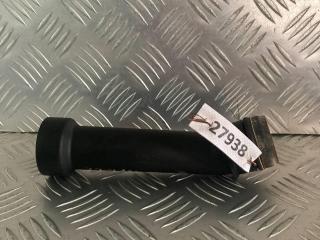 трубка охлаждающей жидкости Ford Transit 7 поколение 2007, 2.2 л., TDCi, дизель, C8W0A