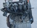 двигатель SEAT Ibiza 3 поколение 2001, 1.4 л., BBZ, бензин, 5МКПП, передний привод, BKY, AUB, BBZ - фото №5