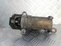 стартер Ford 2001, 1.8 л., i, бензин, 1S7U11000AC - фото №2