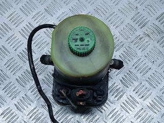 электрогидроусилитель руля Volkswagen Polo 4 поколение [рестайлинг] 2009, бензин, серебристый, хетчбэк 5 дв., 6R0423156, M07180590LA, 6R1423051, 6Q1423051CA, 6R2423051, 6Q2423051AH, 6Q0423376