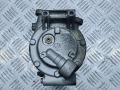 компрессор кондиционера Ford S-Max 1 поколение 2006, 2.0 л., i, AODA, бензин, 6M5H19D629AD - фото №4