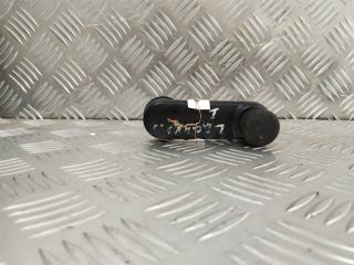 ручка стеклоподъемника Renault Laguna 1 поколение 1995, 7700811387
