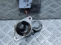 стартер Opel Zafira 2 поколение (B) 2007, 1.6 л., i, Z 16 XE1, бензин, 5МКПП, передний привод, 8000387, DRS3987 - фото №3