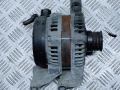 генератор Ford S-Max 1 поколение 2007, 2.0 л., i, AOWA, бензин, МКПП, 1042103762, 3M5T10300VC - фото №2
