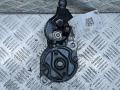 стартер Volkswagen Golf 4 поколение 2003, 2.0 л., i, BEH, бензин, 5МКПП, передний привод, 0001121008 - фото №4