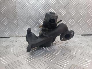 клапан EGR Mitsubishi Carisma 1 поколение [рестайлинг] 2000, 1.8 л., GDi, бензин