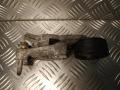механизм натяжения ремня, цепи Peugeot 307 1 поколение 2004, 1.4 л., HDi, дизель, 419484 - фото №4