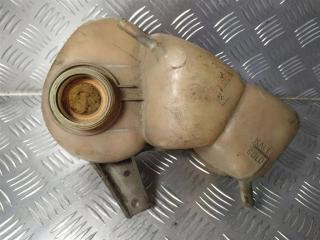 бачок расширительный Opel Vectra B 1996, 1.6 л., i, бензин, 90351853