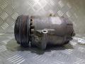 компрессор кондиционера Opel Corsa C 2002, 1.0 л., i, бензин, 24427685 - фото №7