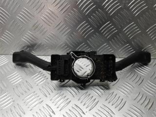 переключатель подрулевой (стрекоза) Volkswagen Passat B5 2000, универсал, 8L0953513G