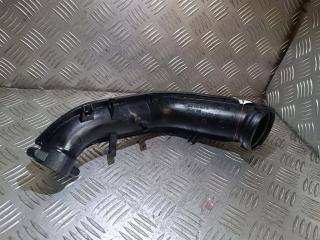 патрубок турбины Volkswagen Passat B6 2007, 1.4 л., TSI, бензин, 03G145673H