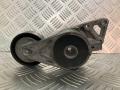 механизм натяжения ремня, цепи Volkswagen Touran 1 поколение 2004, 2.0 л., FSI, бензин, 06A903315F - фото №2