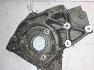 кронштейн ТНВД Renault Kangoo 1 поколение 1998, 1.9 л., i, дизель, 7700870111