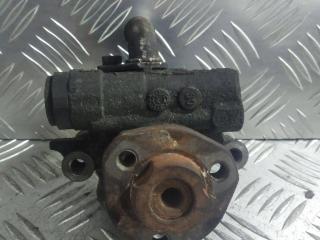 насос гидроусилителя руля Volkswagen Golf 4 поколение 2002, 2.0 л., i, бензин, 1J0422154A