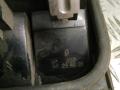 фонарь крышки багажника левый Citroen Xantia 1 поколение 1997, хетчбэк 5 дв., 294801 - фото №3