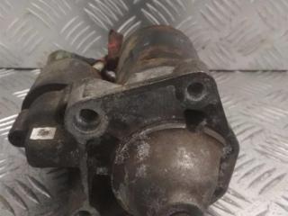 стартер Volvo V40 1 поколение 1998, 1.8 л., i, бензин