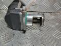 клапан EGR Mercedes-Benz C-Класс W203/S203/CL203 2003, 2.2 л., CDi, дизель, GKV20PC021204 - фото №2