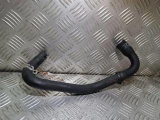 патрубок (трубопровод, шланг) Ford Transit 6 поколение 2006, 2.2 л., TDCi, дизель, 6C1Q9F476AC