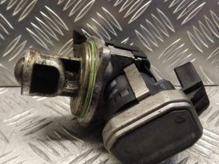 клапан EGR Mercedes-Benz B-Класс W245 2005, 2.0 л., CDi, дизель, 00005320C5