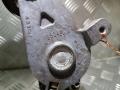 механизм натяжения ремня, цепи Volkswagen Golf 4 поколение 2001, 1.9 л., SDi, дизель, 950464 - фото №5