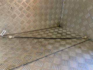 трос двери Opel Zafira 1 поколение (A) 2000, 2444978045