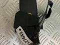 замок ремня безопасности Audi A6 4F/C6 2006, 4F0857740D - фото №3