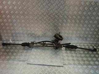 рулевая рейка Ford Mondeo 3 поколение [рестайлинг] 2004, 1S7C3200EG, RF1S7C3550AA