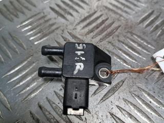 датчик загрязнения воздуха Peugeot 308 T7 2010, 1.6 л., HDi, дизель, 9662143180