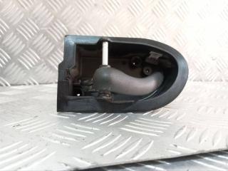 ручка внутренняя передняя левая Ford Mondeo 1 поколение 1995, 93BBF22601AE