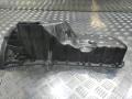 масляный поддон Mercedes-Benz C-Класс W203/S203/CL203 2001, 2.2 л., CDi, дизель, 6110140602 - фото №4