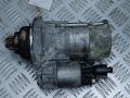 стартер Volkswagen Polo 4 поколение 2004, 1.9 л., BMT, дизель, 5МКПП, передний привод, 02Z911023H, TS18E1, 1501070051FVB - фото №2