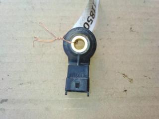 датчик детонации Opel Corsa C 2002, 1.2 л., i, бензин, 261231120