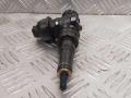 форсунка Volkswagen Passat B5 [рестайлинг] 2001, 1.9 л., TDi, дизель, 038130073AJ, 0414720037 - фото №2