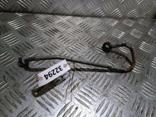 масляная трубка турбины IVECO Daily 3 поколение 2004, 2.3 л., HPi, дизель