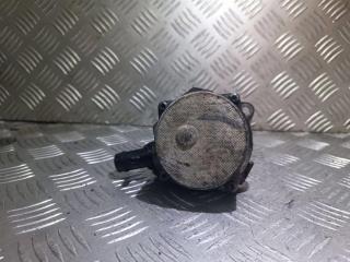 насос вакуумный Nissan Qashqai 1 поколение [рестайлинг] 2010, 1.5 л., DCi, дизель