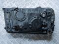 фара левая Land Rover Range Rover 3 поколение [рестайлинг] 2008, 3.6 л., TD, дизель, АКПП, серый, полный привод, правый руль, XBC501533LZN - фото №4