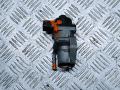 клапан EGR Ford Focus 1 поколение [рестайлинг] 2005, 2.0 л., i, AODA, бензин, МКПП, передний привод, 1S7G90475AH - фото №2